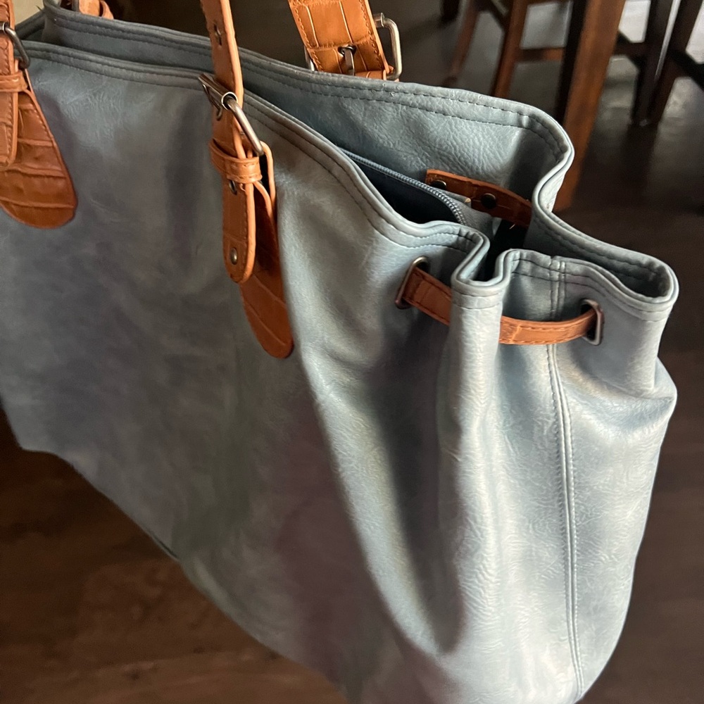 Bueno Bag
